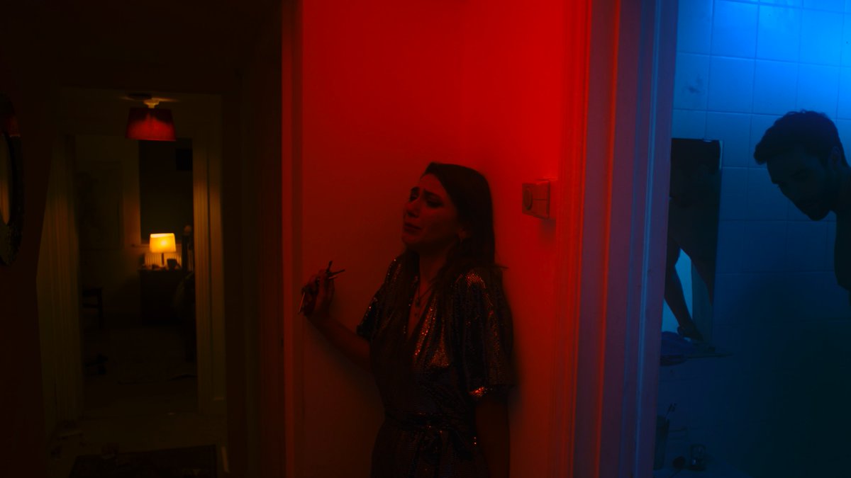 4Digital Media tweet media