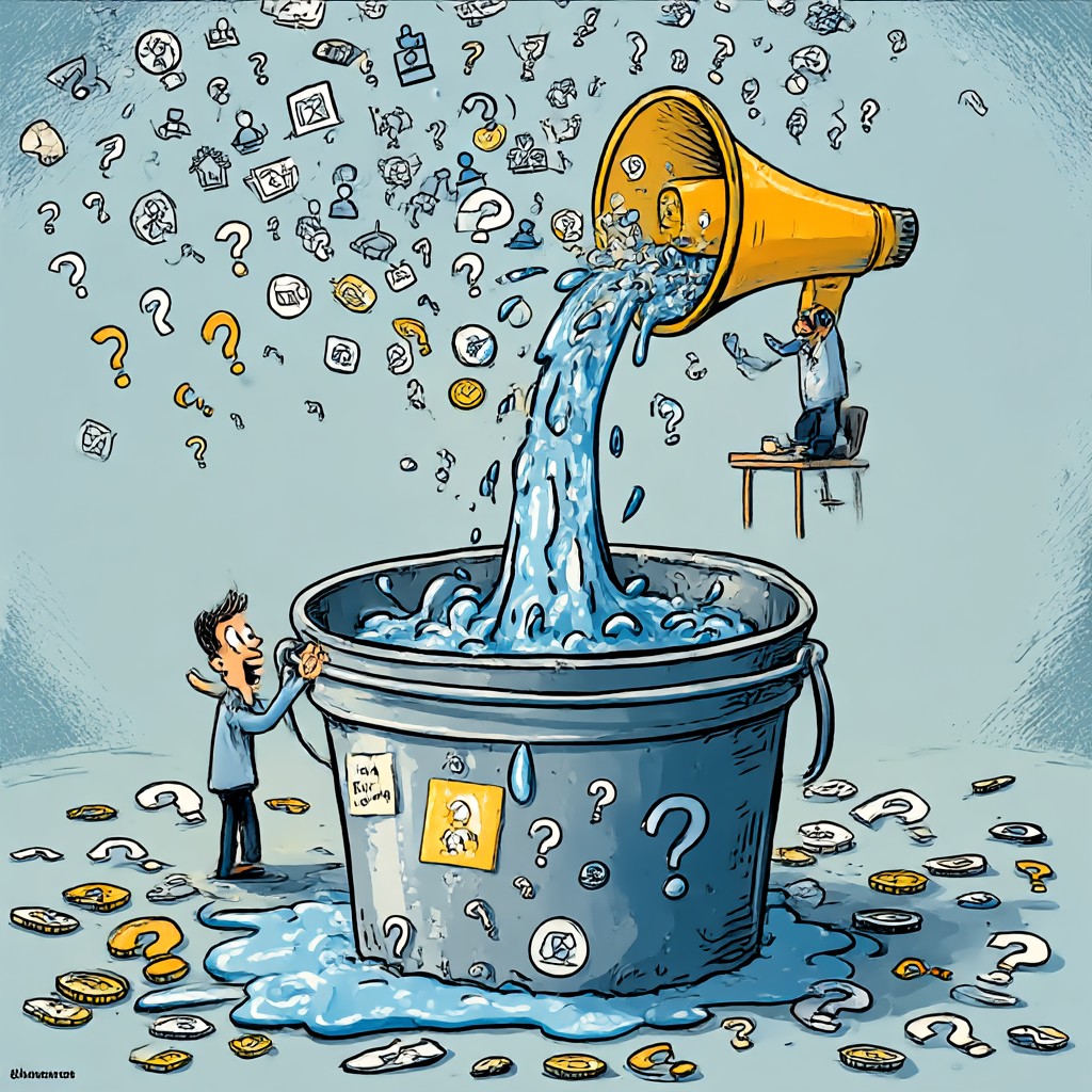 Taco Oosterkamp | Strategisch leiderschap tweet media