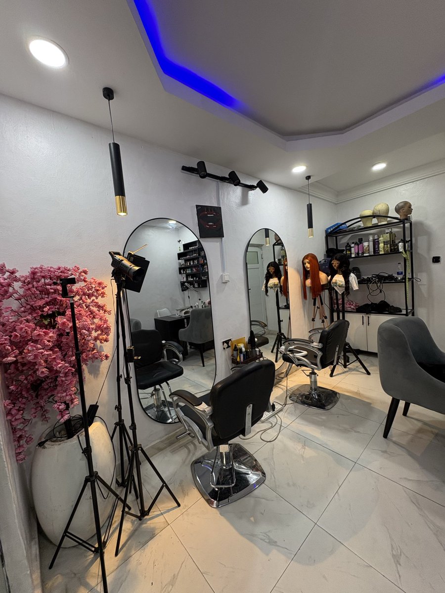 🍒🫧 tweet media