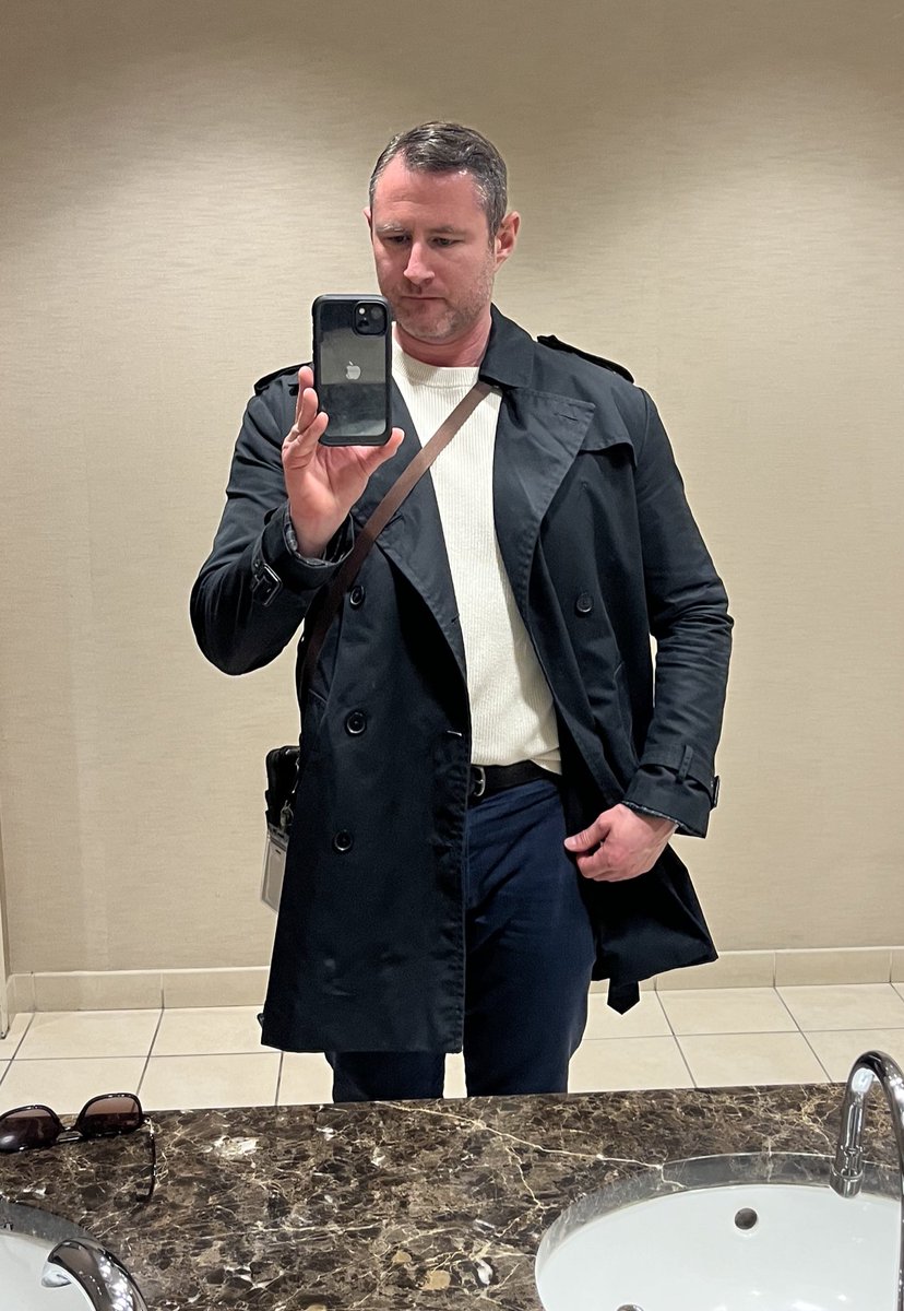 Marcus Never giving up the fight! tweet media