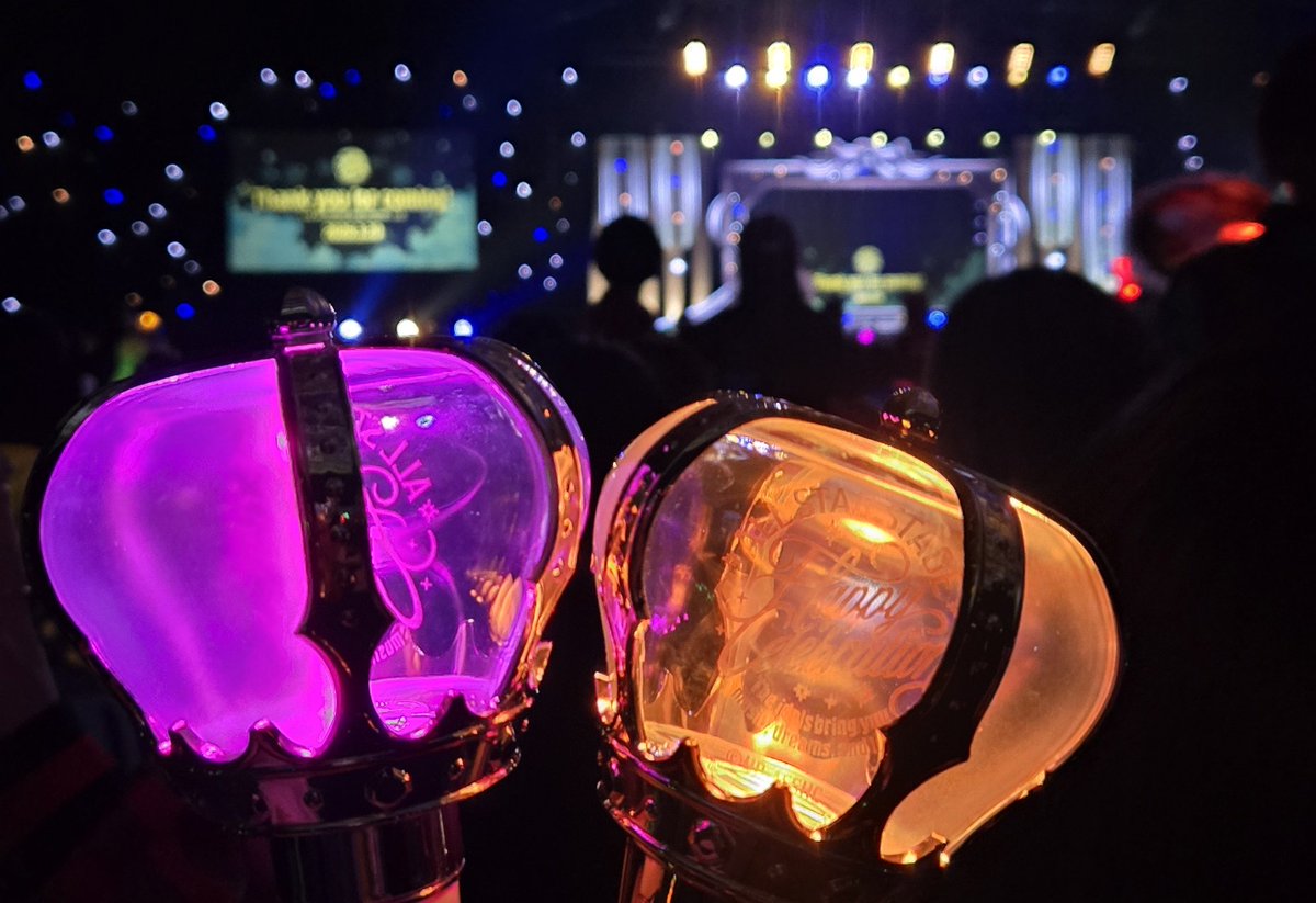 ゆき🐥 tweet media