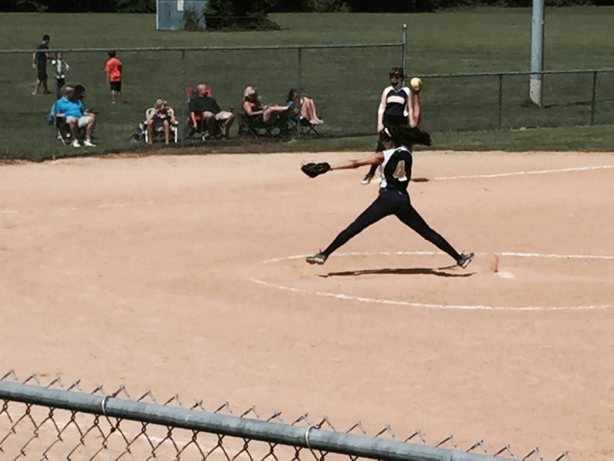 Sunshine Foundation tweet media