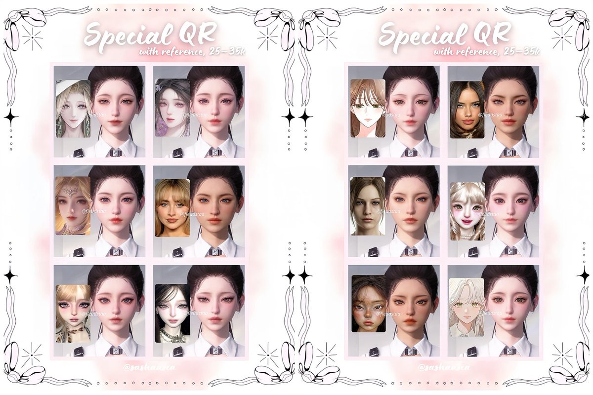 Linkon Market | Joki & Beli Acc @theY0Universe 📌 tweet media