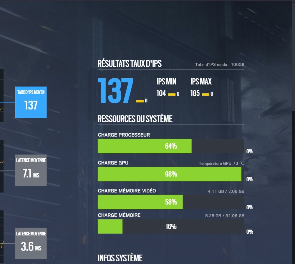 Iroon.Tech OPTIMISATION tweet media