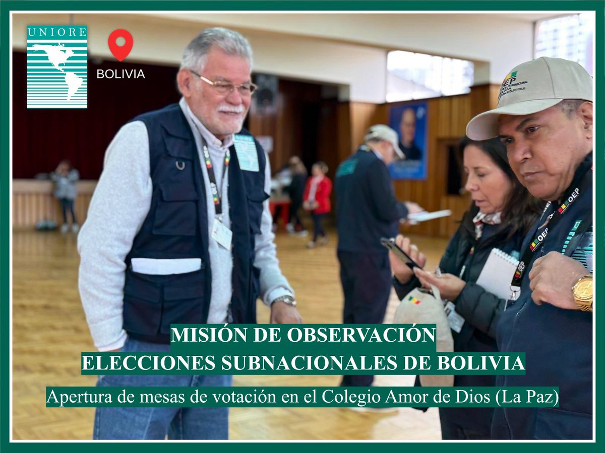 Enrique Pita tweet media