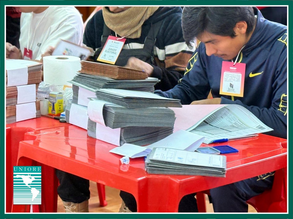 Enrique Pita tweet media