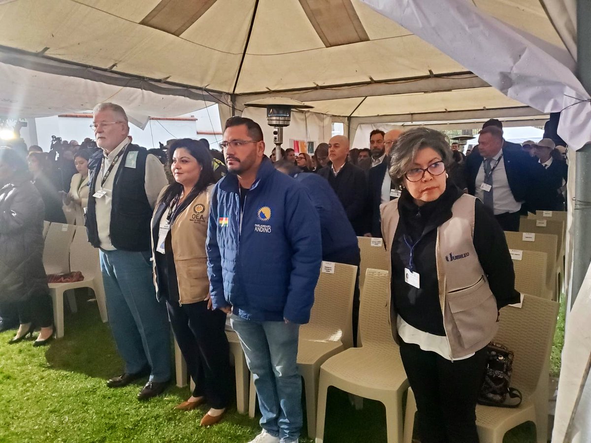 Enrique Pita tweet media