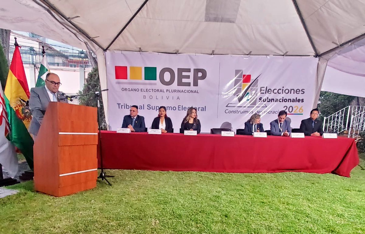 Enrique Pita tweet media