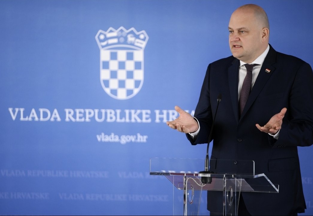 Ante Šušnjar tweet media