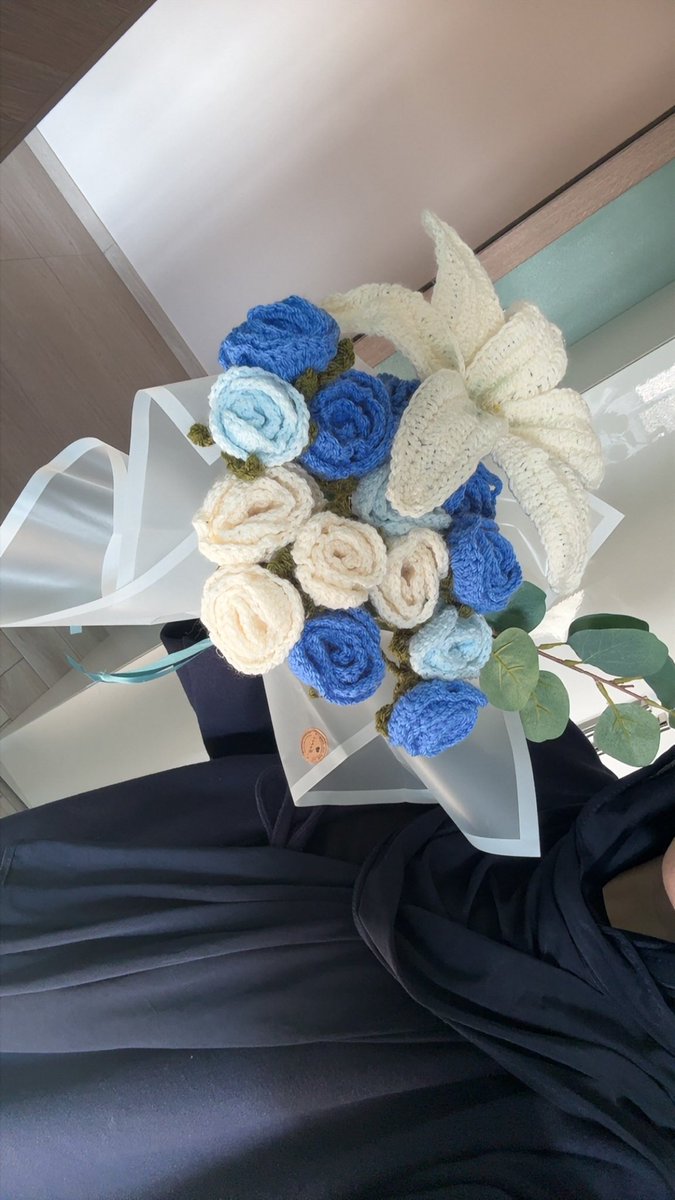 nour ⛰️ tweet media