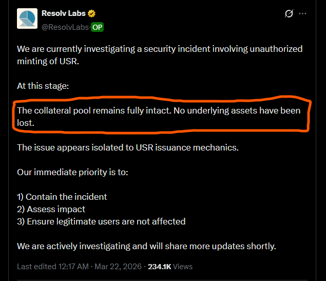 Bee🎙️談東論西 tweet media