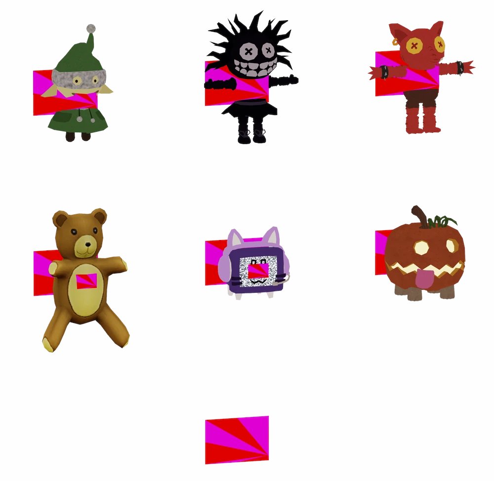 Ethanbulaon1023 🇵🇭🏳️‍🌈✝️🇻🇦⚛️ tweet media