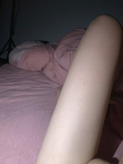 jusminkuma tweet media