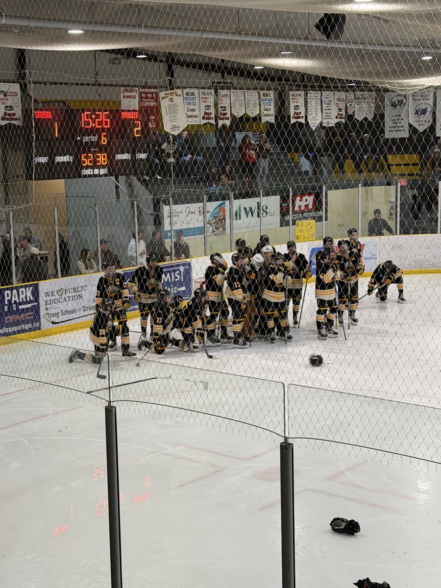 Steven Stowe tweet media