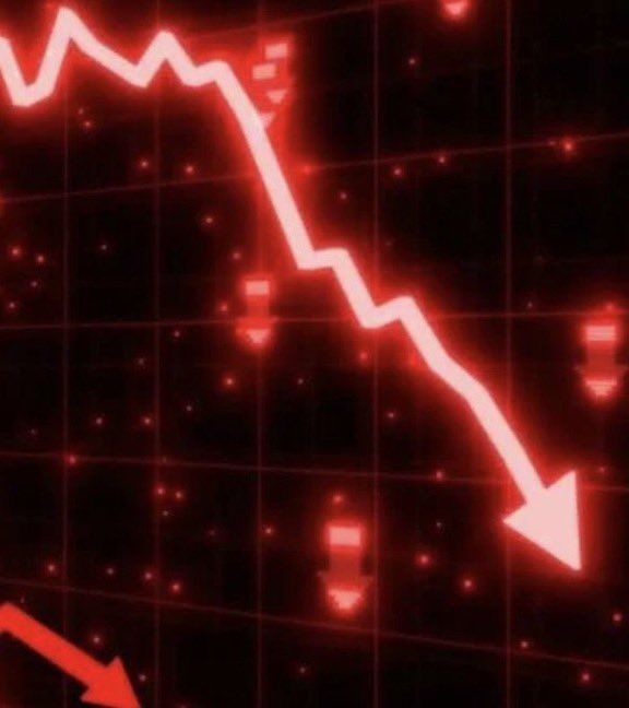 Crypto Rover tweet media