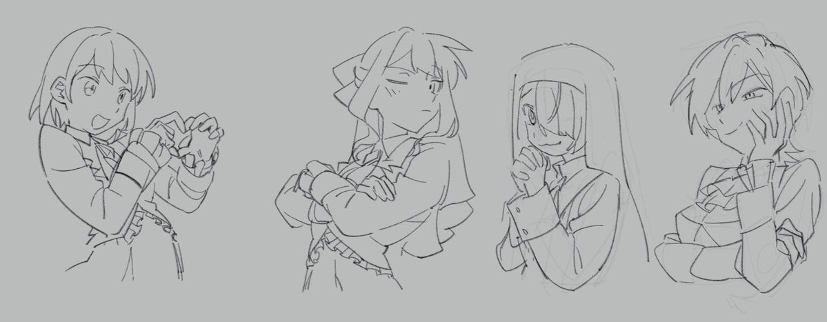 坏猫法人 tweet media