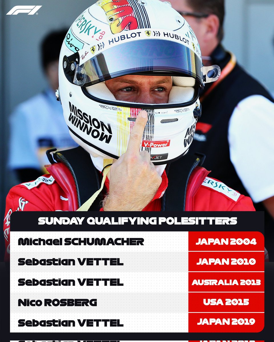 Fifth Gear tweet media