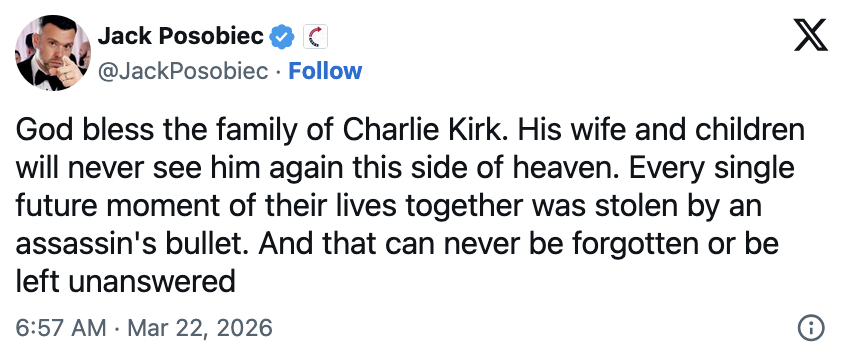 Colin Wright tweet media