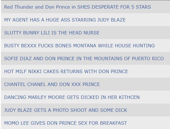 MEDELLIN, CO✈️PANAMA CITY, PANAMA tweet media