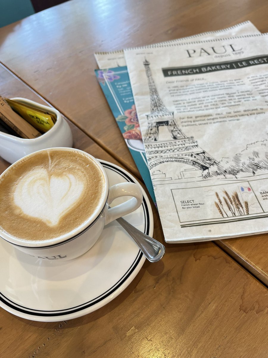 livy lagi semigap tweet media