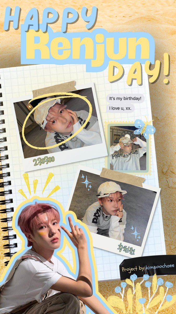 Chaeyyaaaa⋆.˚🦋༘⋆⋆𓇼🌊⋆🐚🫧 tweet media