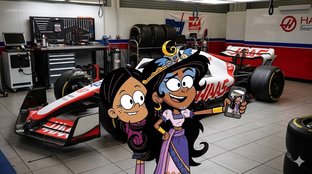 PS5 Guys tweet media