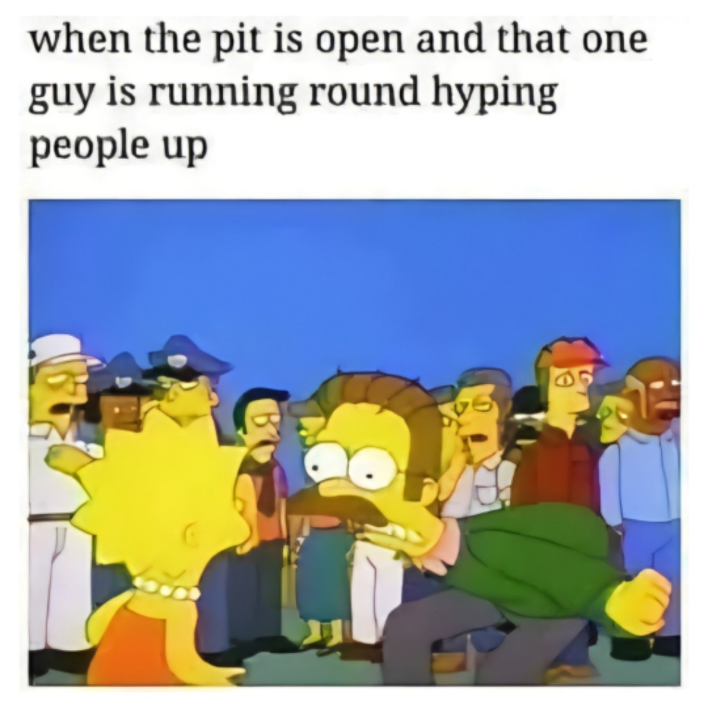 PunkRockTours.com tweet media