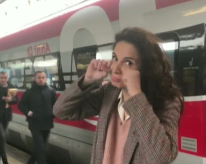 Dott. Amos Levi 🧱🐭✝️👑🇻🇦🖤 (@skinfore_5) on Twitter photo 