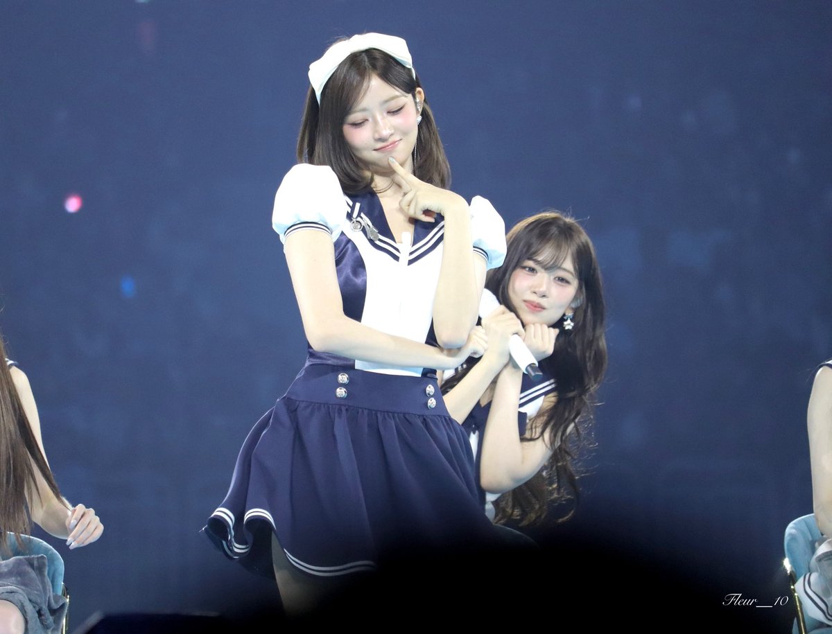 Fleur__10's tweet photo. 260321

🐶🐰🐯🐥

#장원영 #원영 #WONYOUNG #ウォニョン #안유진 #유진 #YUJIN #ANYUJIN #ユジン #가을 #GAEUL #안유진 #YUJIN #REI #레이 #LIZ #리즈 #LEESEO #이서
#IVE #아이브 #DIVE_into_IVE https://t.co/Nuw6wqvFKF