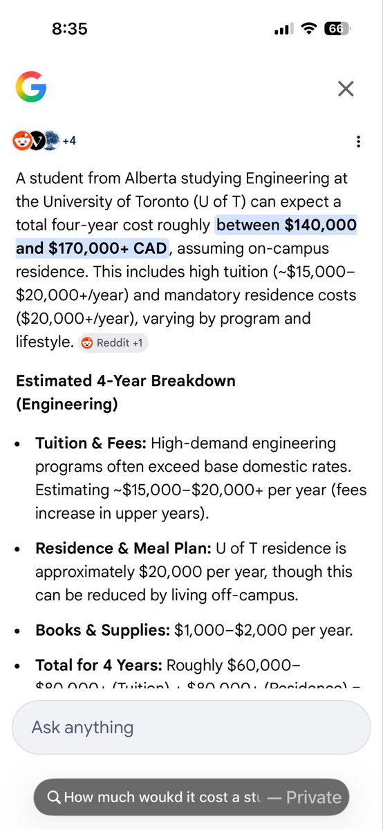 Jeffrey Rath tweet media