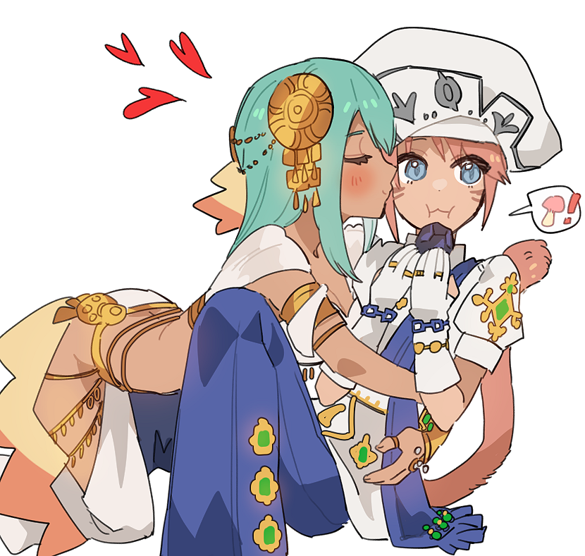 다쟈/ダジャ(Jade) tweet media