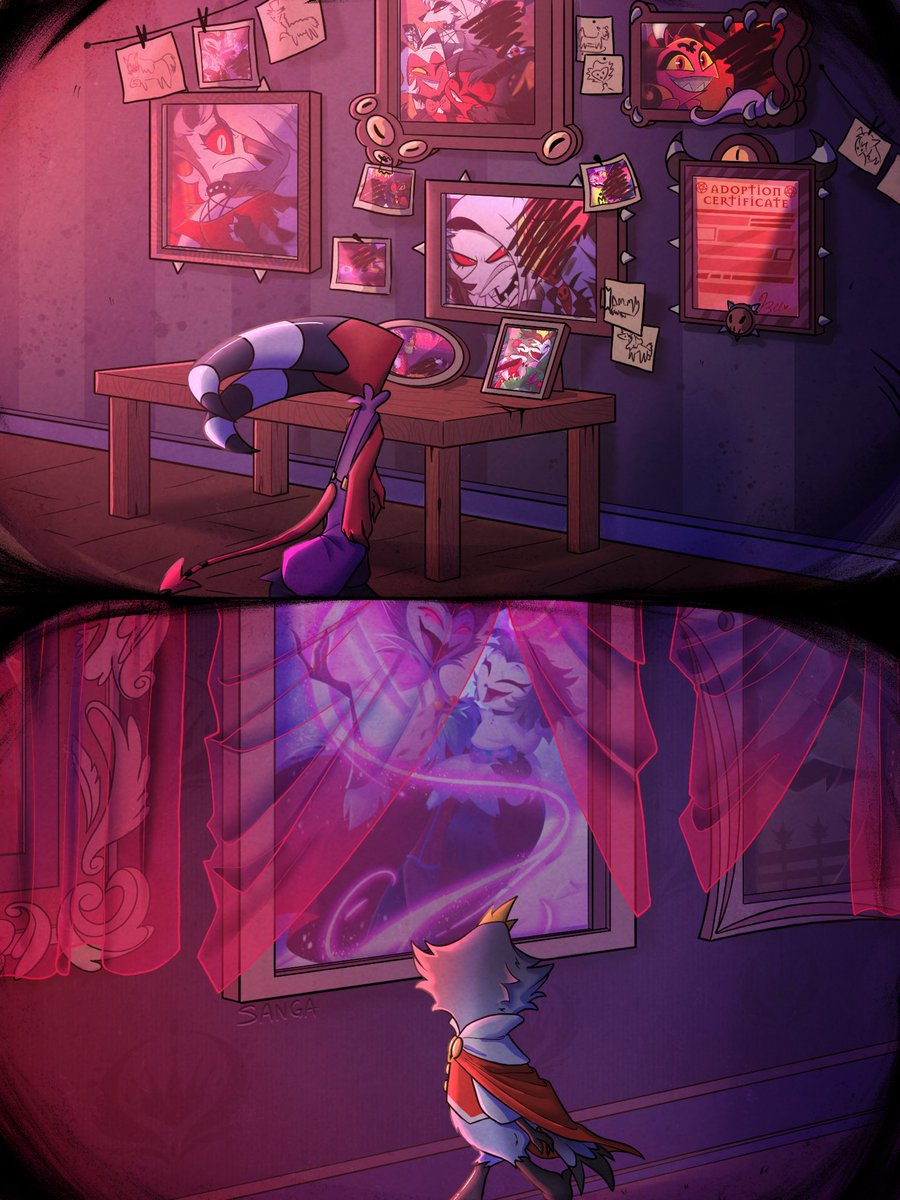 ごさ🍩 tweet media