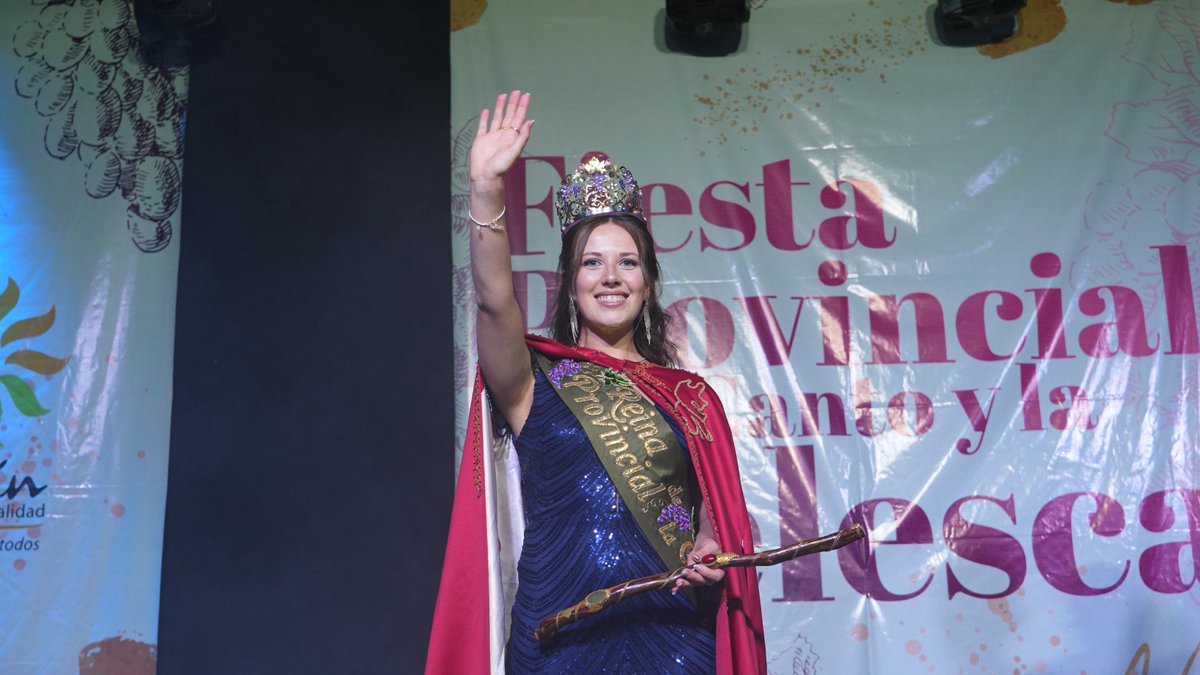 Mario Ana tweet media