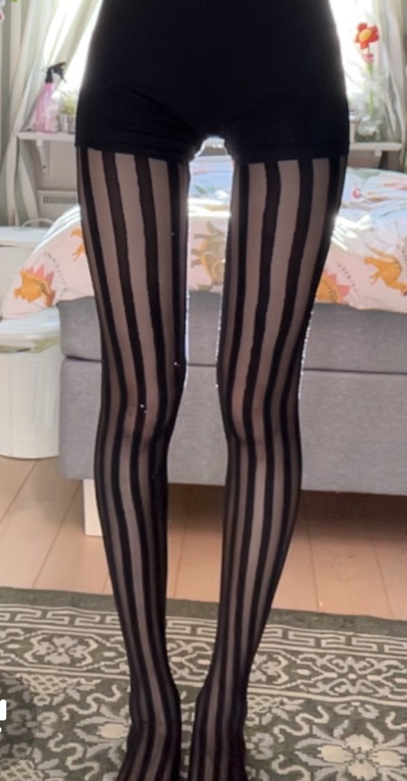 ℒ𝒾𝓏🎀🪽 𝐞𝐝𝐭𝐰𝐭 tweet media