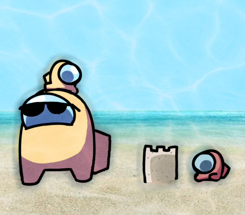 Raweł Kopa tweet media