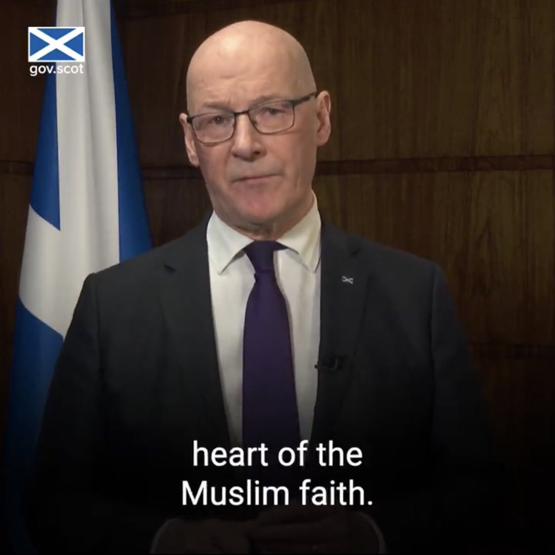 Burst Minister tweet media