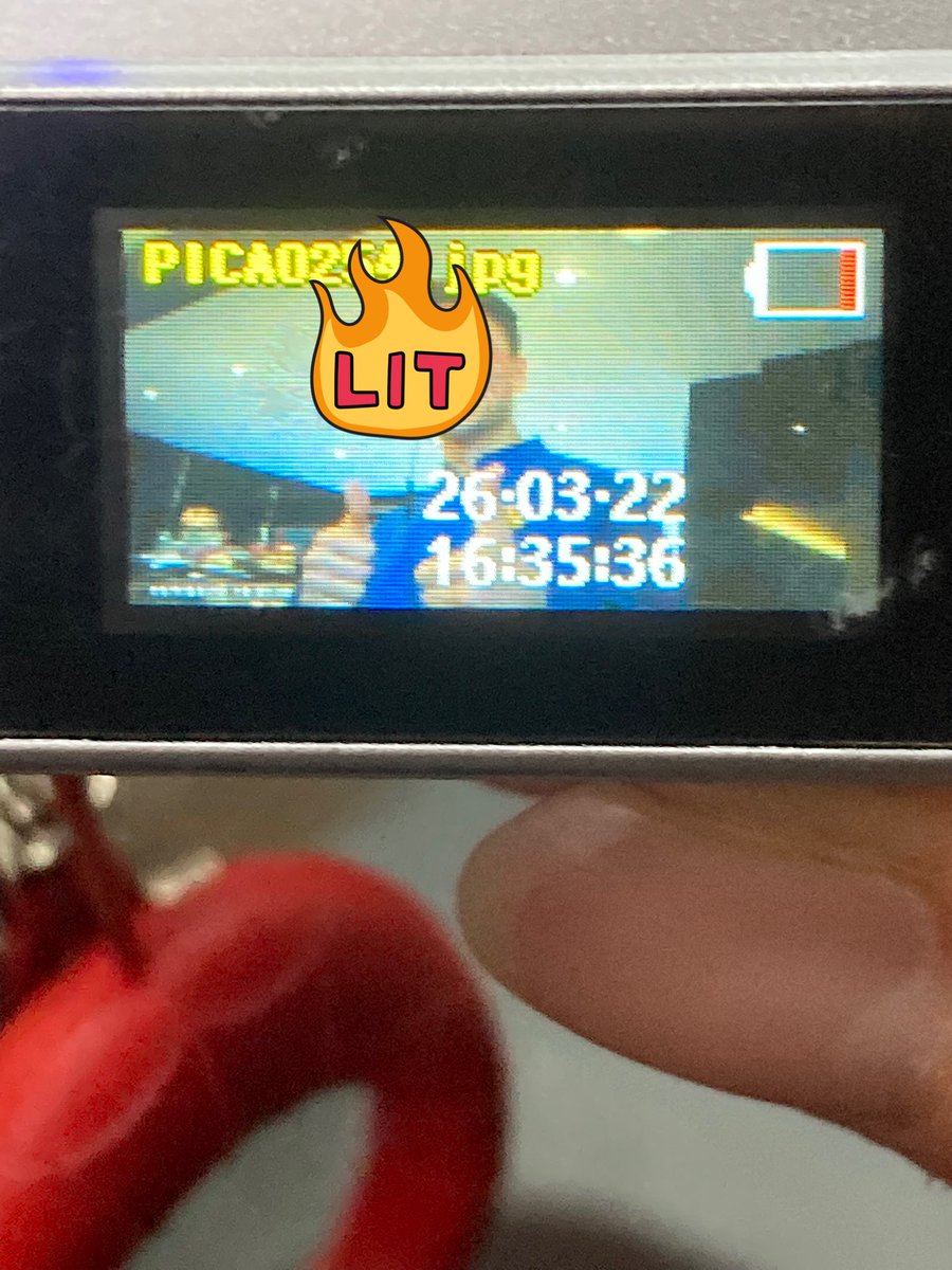 düşlertiyatrocusu tweet media