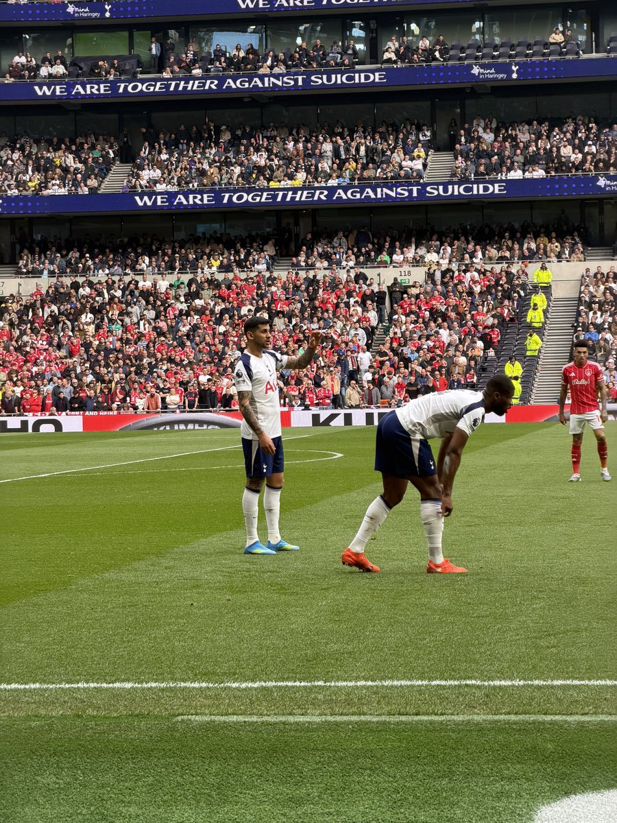 Jess Iszatt tweet media