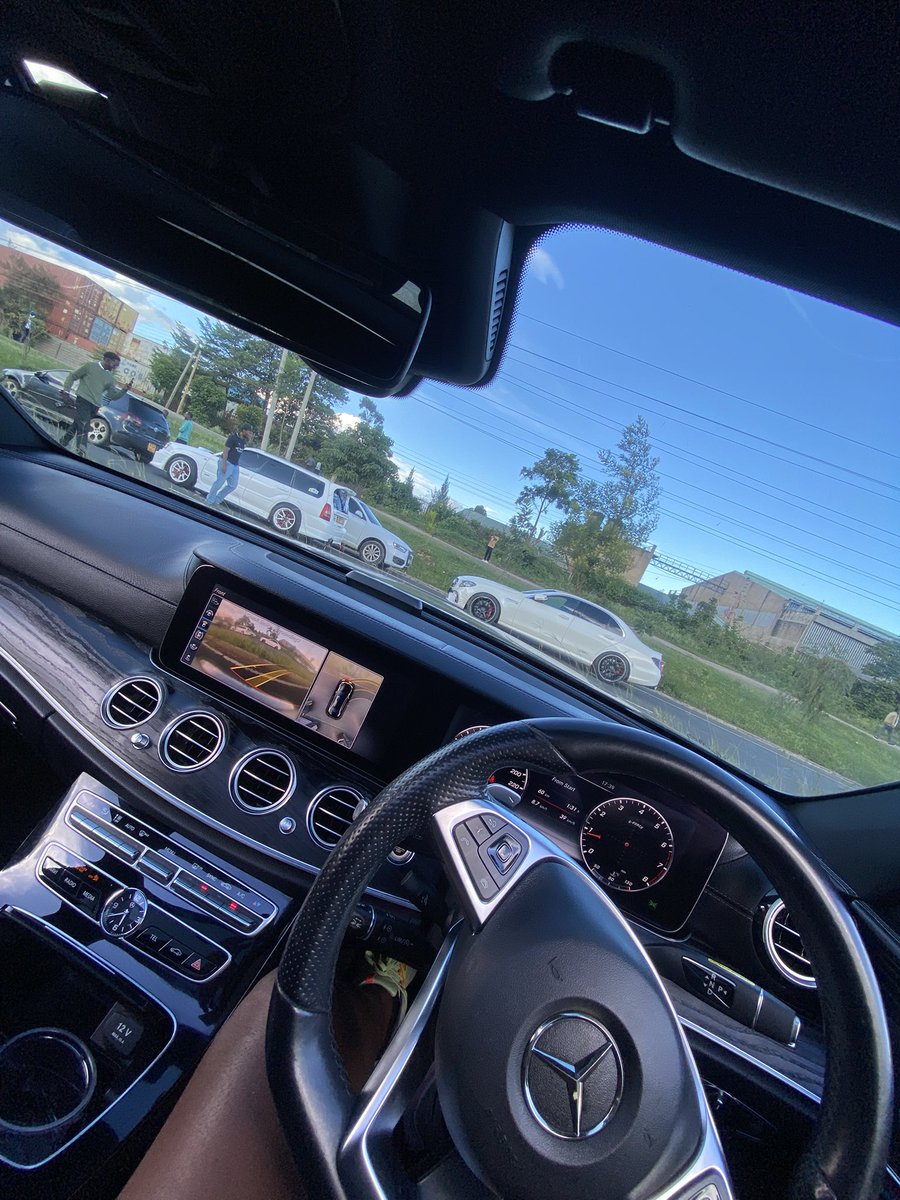 ForPitsSake tweet media