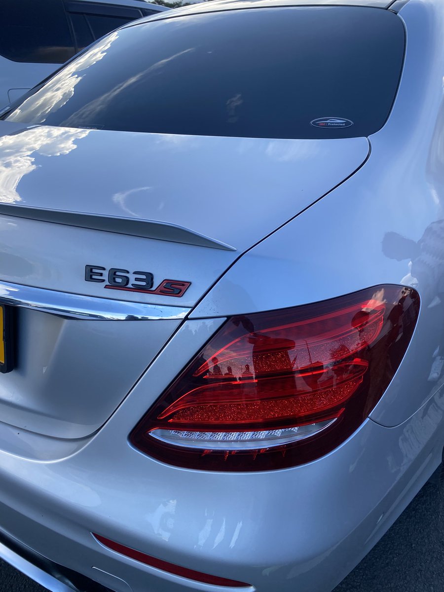 ForPitsSake tweet media