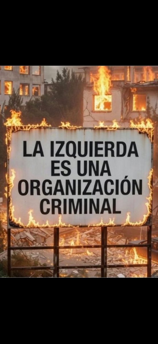 Rafael (@ignacioquito) on Twitter photo 