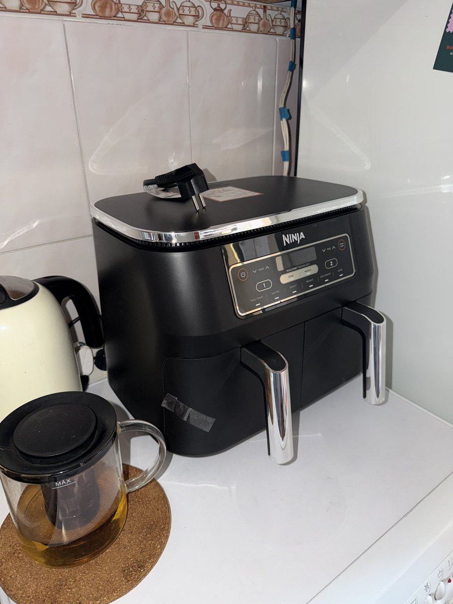 наталя tweet media