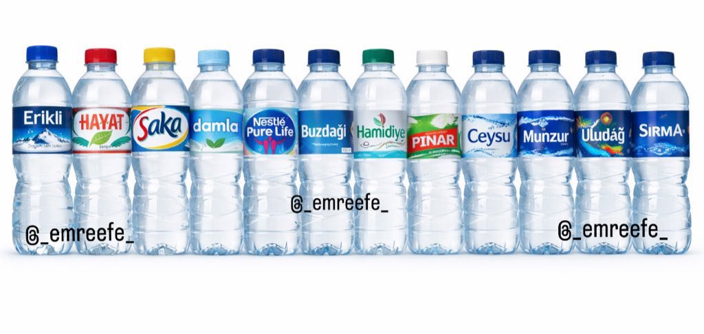 Emre Efe tweet media