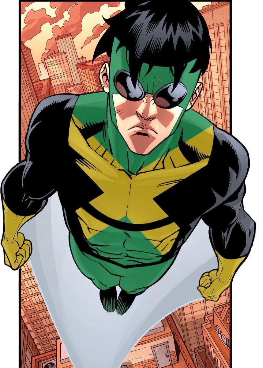 Kazumasa Koga🌋🐻 (The BURNING Hero 🌋🌆🌇🐉👊) tweet media