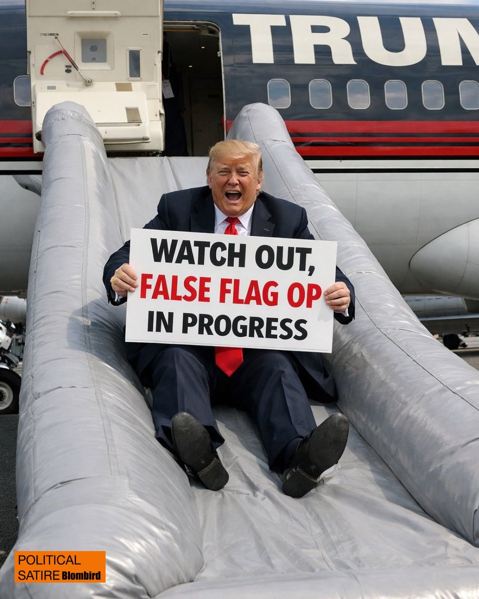 Blombird tweet media