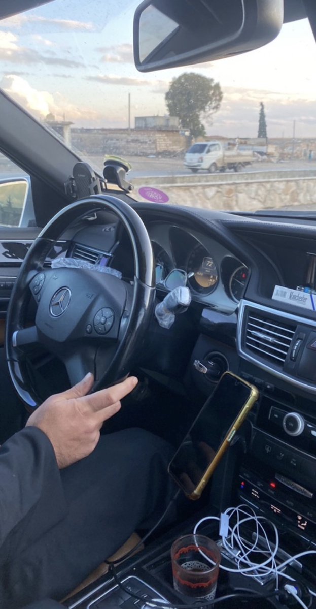 nawal🏀 tweet media