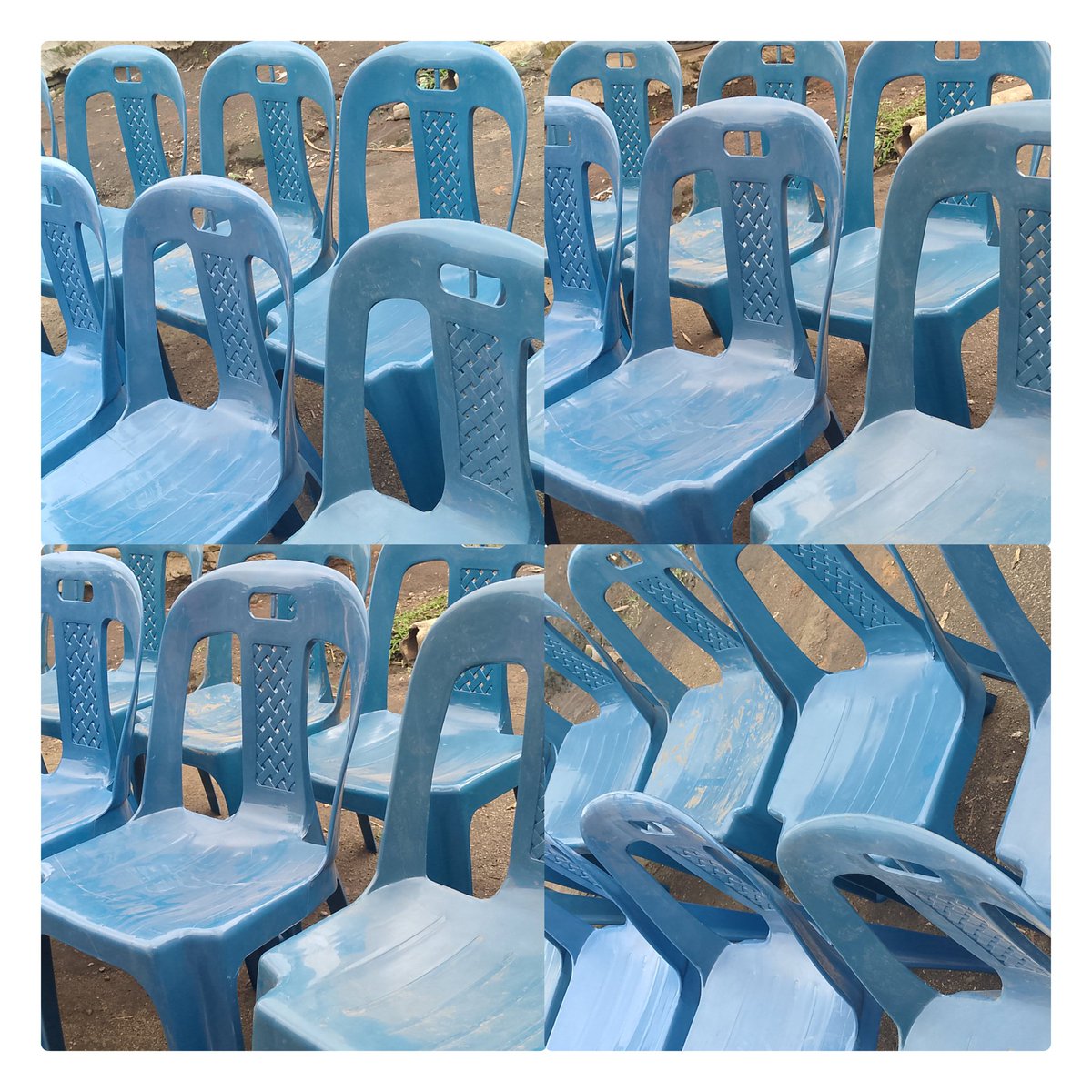 MMUBASA STUDENTS tweet media