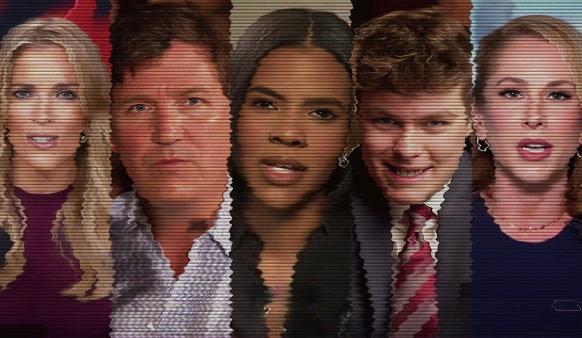 Cosmic ASI tweet media