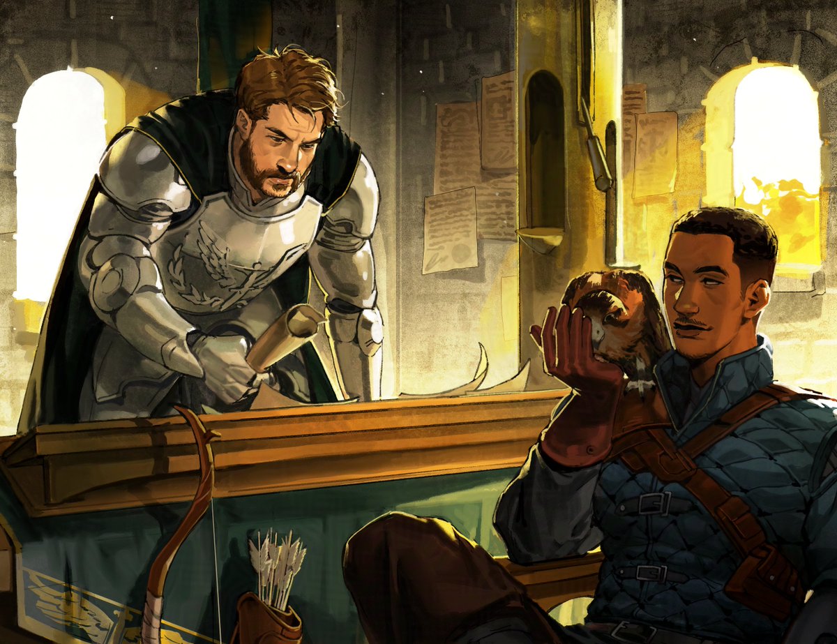 gira 🔞 hr and tlg spoilers tweet media