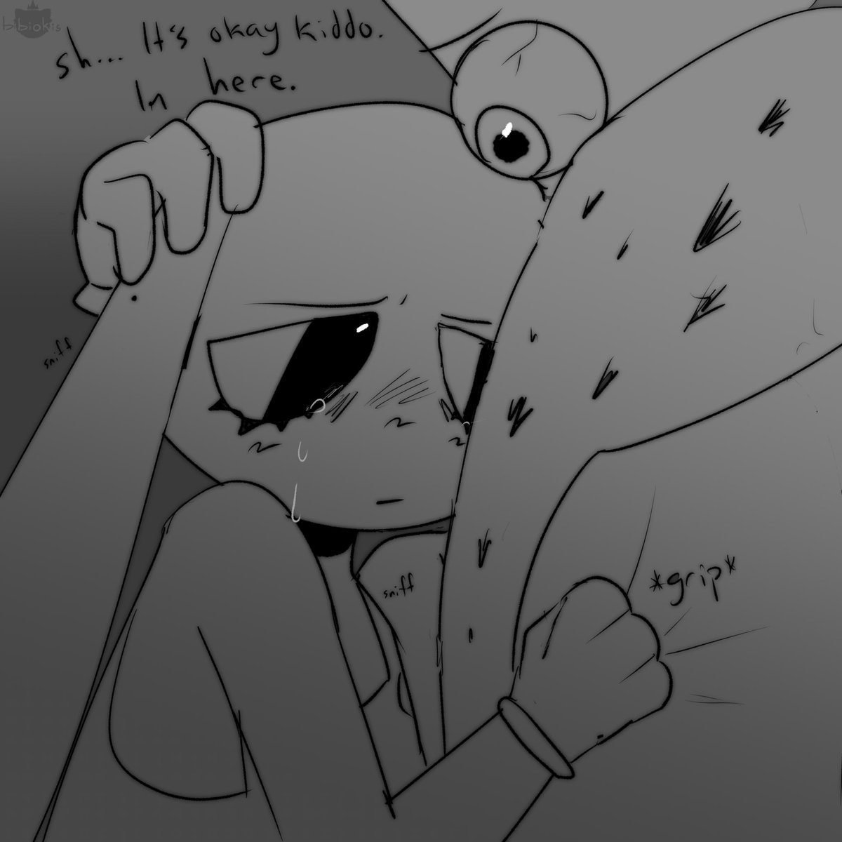 🍓bibi 🍵 tweet media